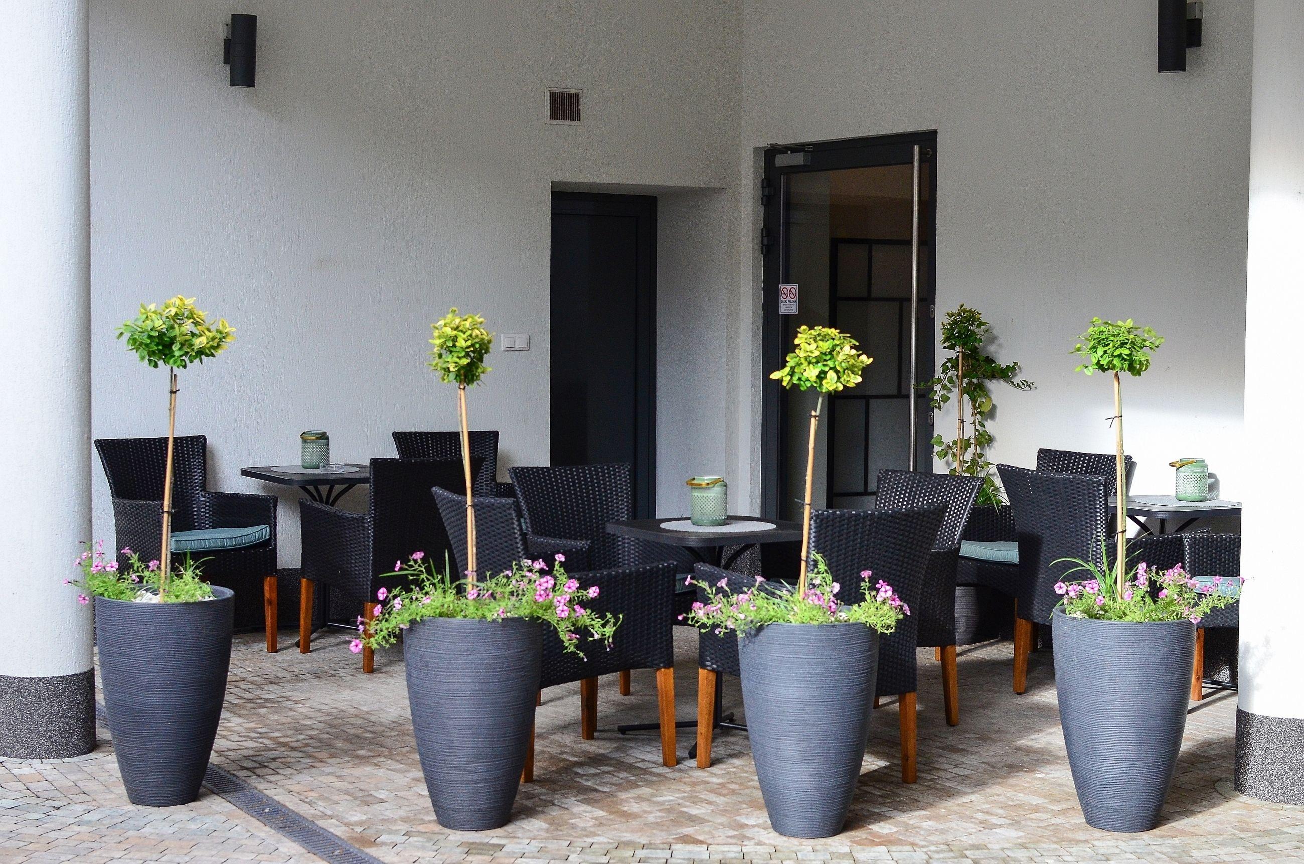 Aga Tenis Apartments By Radwanska, Krakow